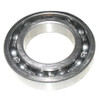 7B7515 Bearing, Ball