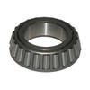 1H4203 Cone, Bearing 1H4203 Cone, Bearing