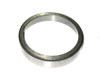 1H5338 Cup, Bearing 1H5338 Cup, Bearing