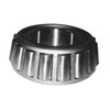 1L7203 Bearing