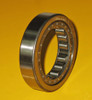 1M3100 Race, Roller Bearing