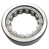 1M8776 Bearing, Race Outer