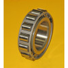 1P0622 Bearing Assy