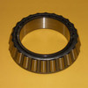 1P4694 Cone, Bearing 1P4694 Cone, Bearing