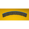 6Y2357 Brake lining