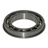 1T0994 Bearing, Ball