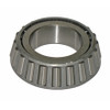 2A4577 Cone, Bearing