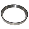 2D6511 Cup, Bearing