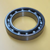 2H3805 Bearing, Ball