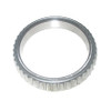 2K5066 Cone, Bearing