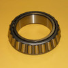 2K5097 Cone, Bearing 2K5097 Cone, Bearing
