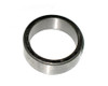 2K5253 Race, Bearing 2K5253 Race, Bearing