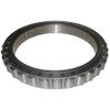 2M1131 Bearing, Inner