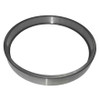 2M1148 Bearing, Outer