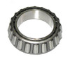 2N2139 Cone, Bearing 2N2139 Cone, Bearing