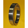 2N3253 Cup, Bearing