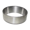 2P1370 Cup, Bearing 2P1370 Cup, Bearing