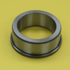 6B5162 Bearing, Race Inner