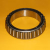 2S6400 Cone, Bearing