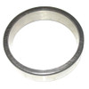 3B8922 Bearing, Outer