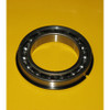 3P0951 Bearing, Ball