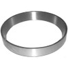 5F2465 Cup, Roller Bearing