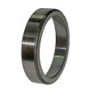 5L2031 Cup, Bearing 5L2031 Cup, Bearing