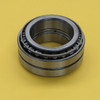 5M7335 Bearing Assy