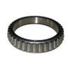 5P2522 Cone Assy, Bearing