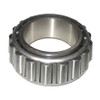 5P2523 Cone Assy, Bearing