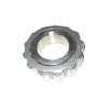 5P3753 Race Roller Assy