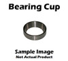 5P5319 Cup, Bearing