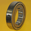 5P9176 Bearing Assy