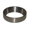 6S6031 Cup, Bearing