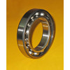 6V0539 Bearing, Ball