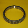 6V0663 Cone, Roller Bearing