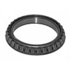 6V0832 Cone, Bearing