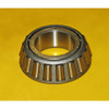 6V2323 Bearing Assy