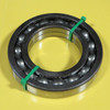 6V9176 Bearing, Ball