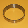 6B3224 Cup, Bearing