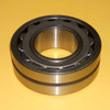 7D7259 Bearing, Spherical