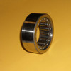 7F6925 Bearing Assy