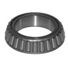 7H2621 Cone, Bearing