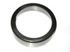 7L3283 Cup, Bearing