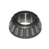 7T5426 Cone, Bearing