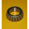 7T9122 Cone, Bearing