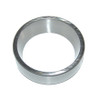 8J6314 Cup, Bearing