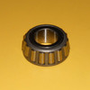 8J6315 Cone, Bearing