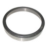 8S9076 Cup, Bearing