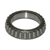 8S9152 Cone, Bearing